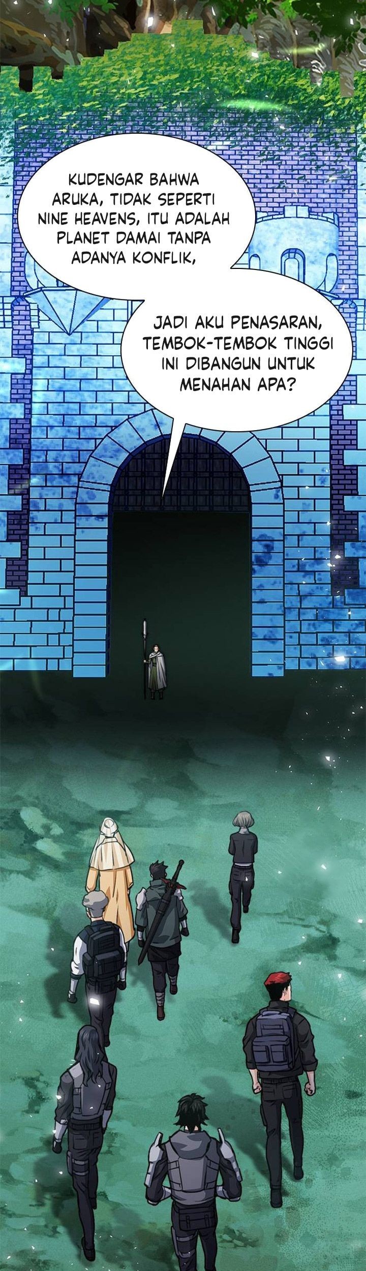 Chapter 159 - halaman 57