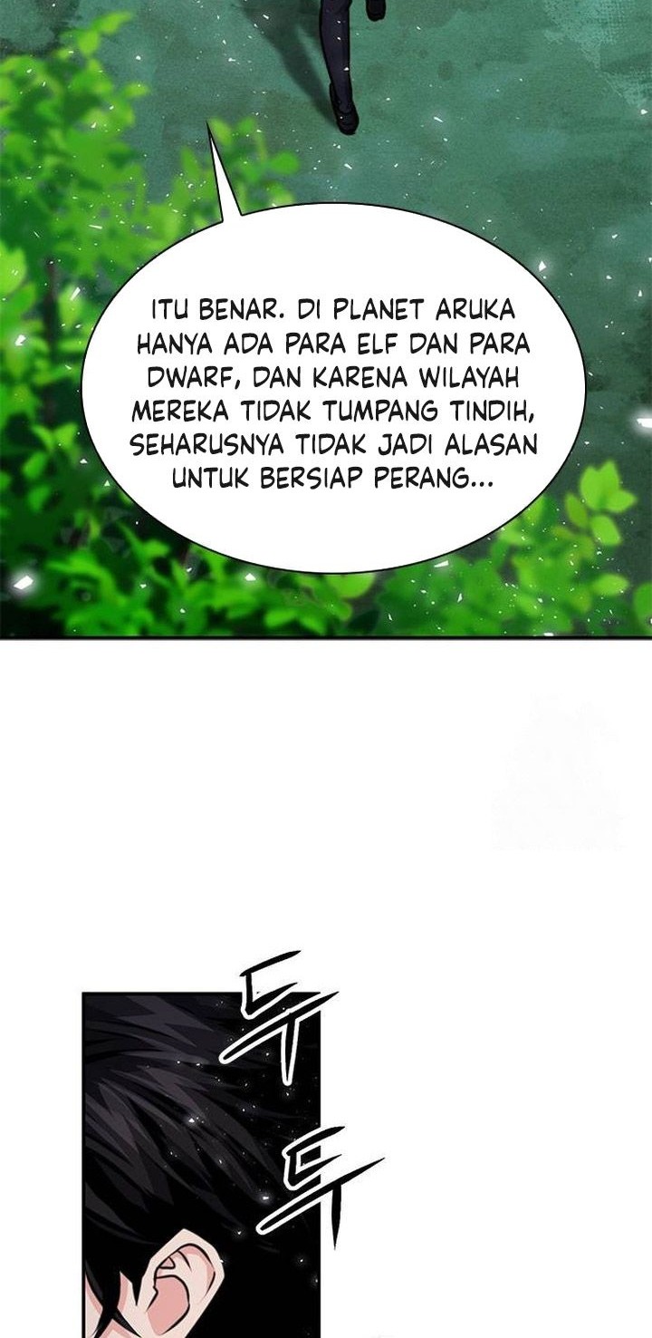 Chapter 159 - halaman 58