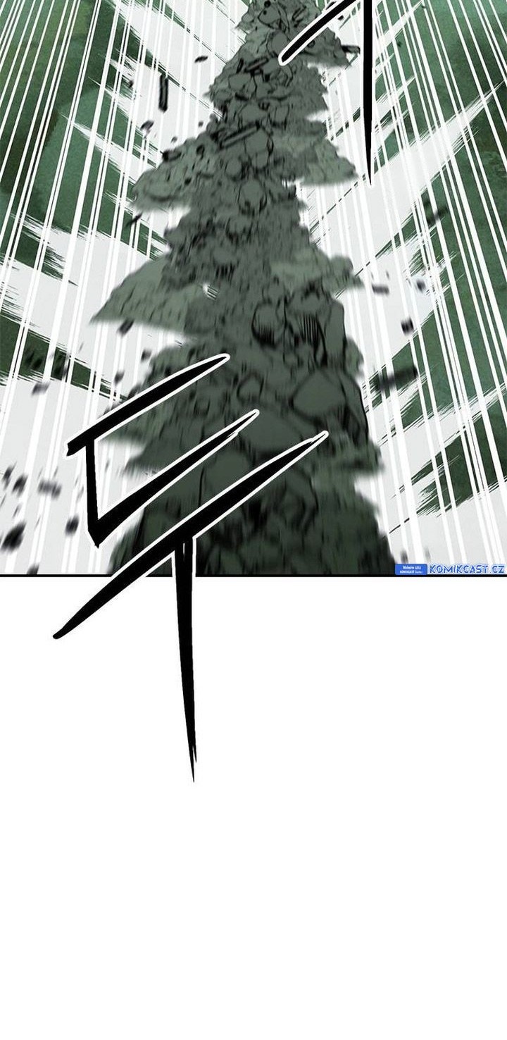 Chapter 159 - halaman 60