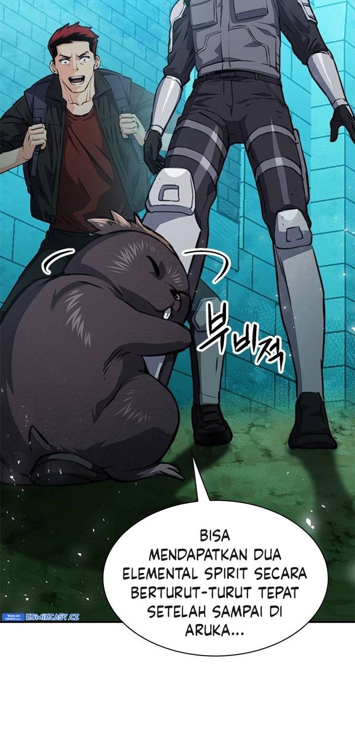 Chapter 159 - halaman 66