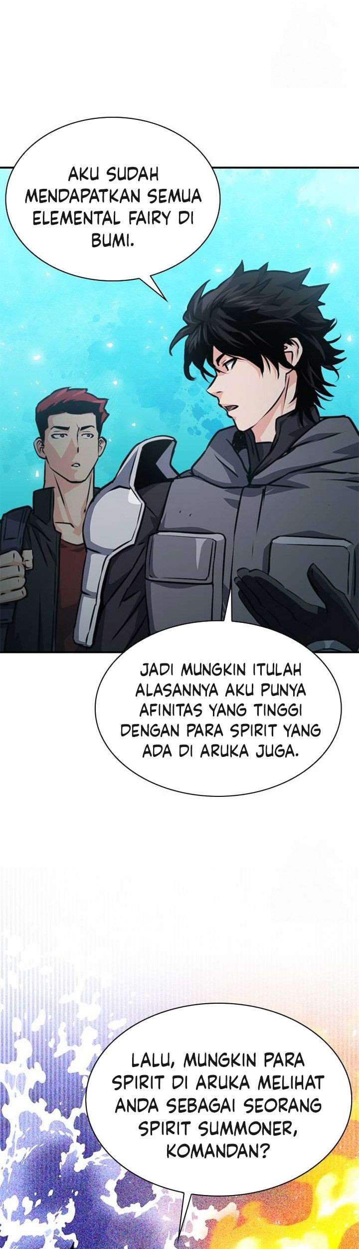 Chapter 159 - halaman 67