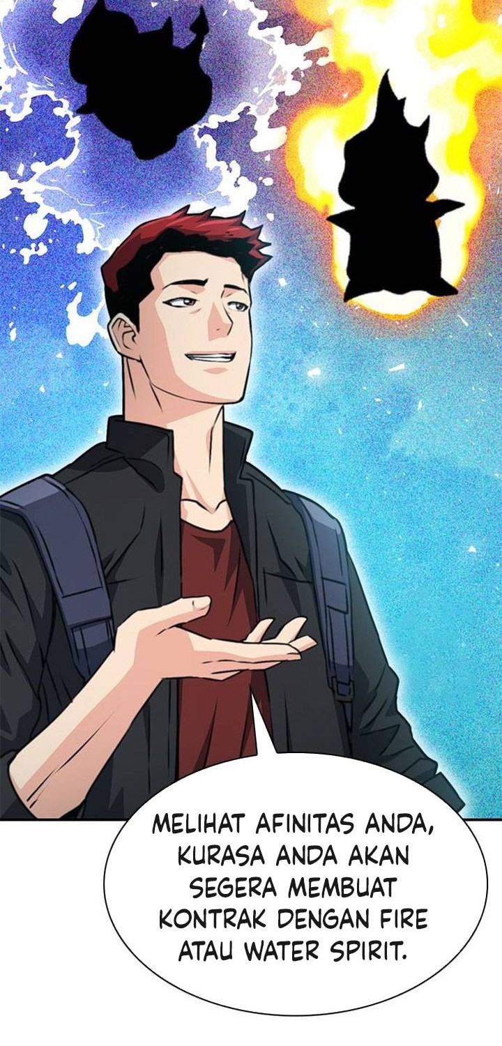 Chapter 159 - halaman 68