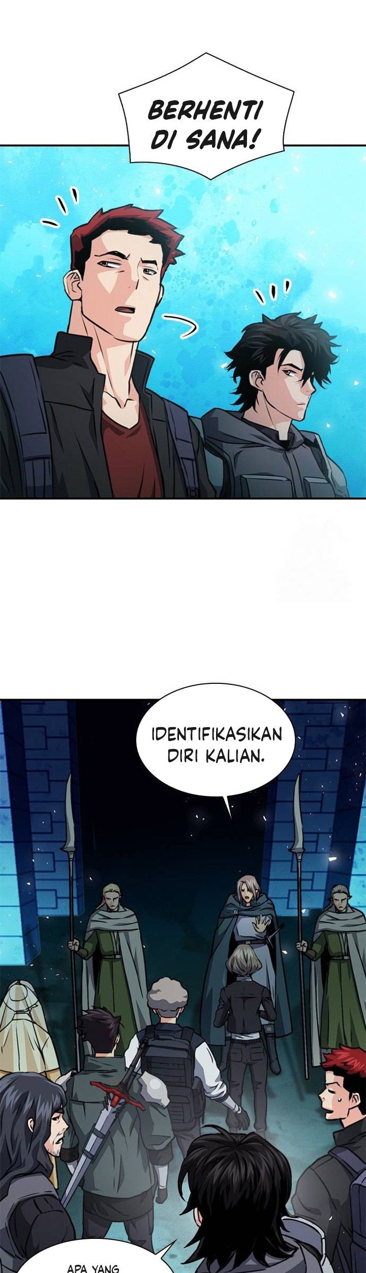 Chapter 159 - halaman 69