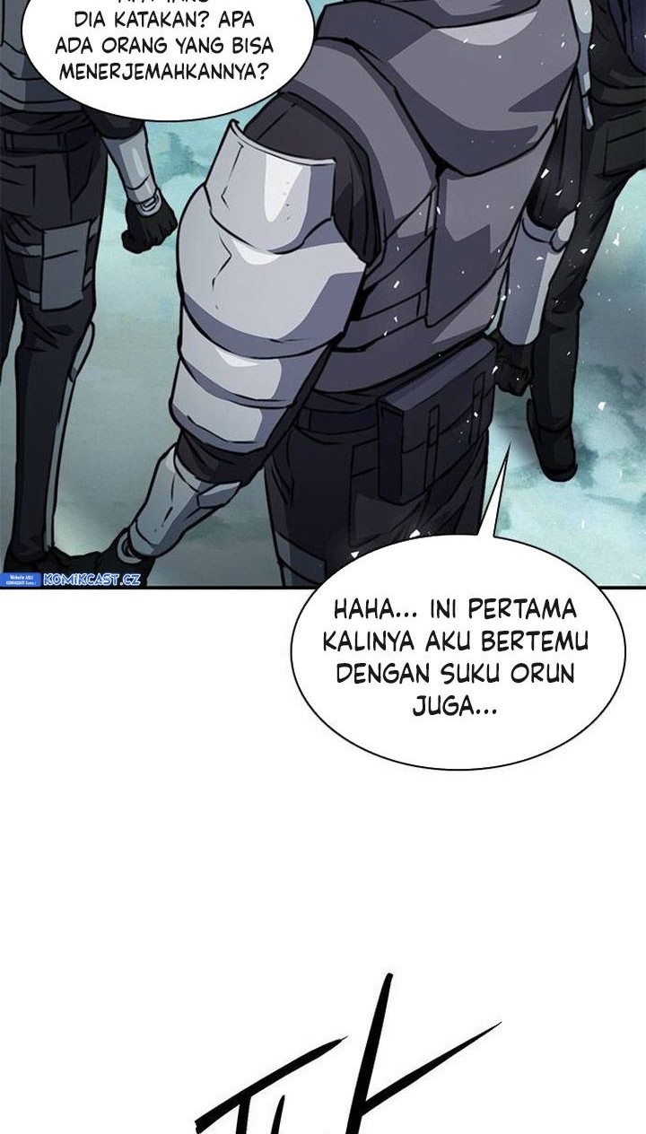 Chapter 159 - halaman 70