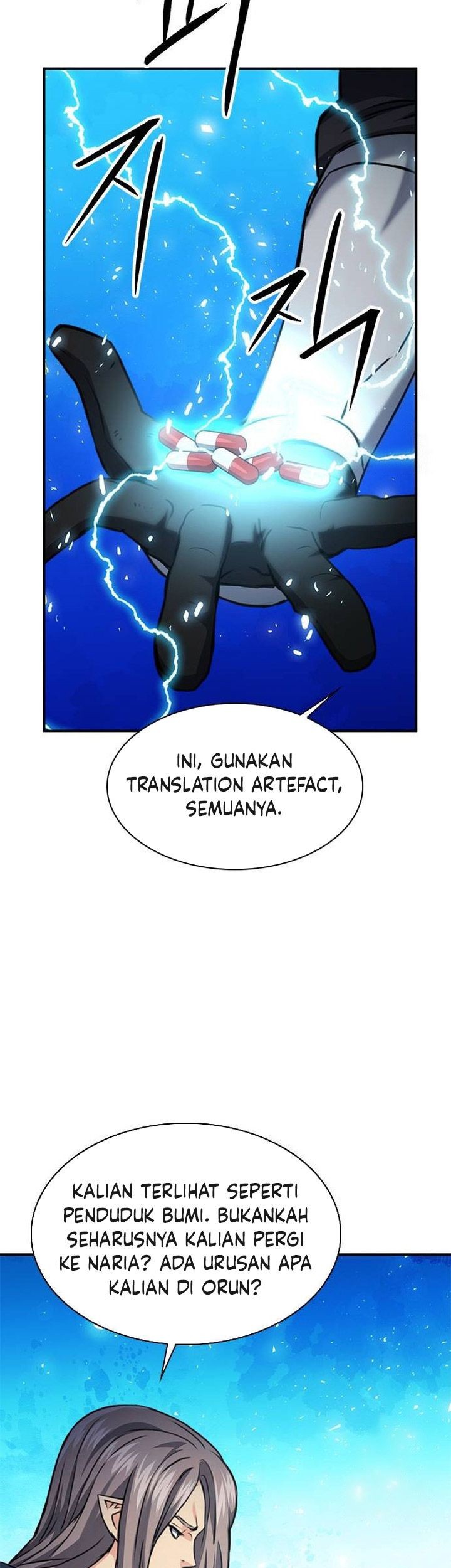 Chapter 159 - halaman 71