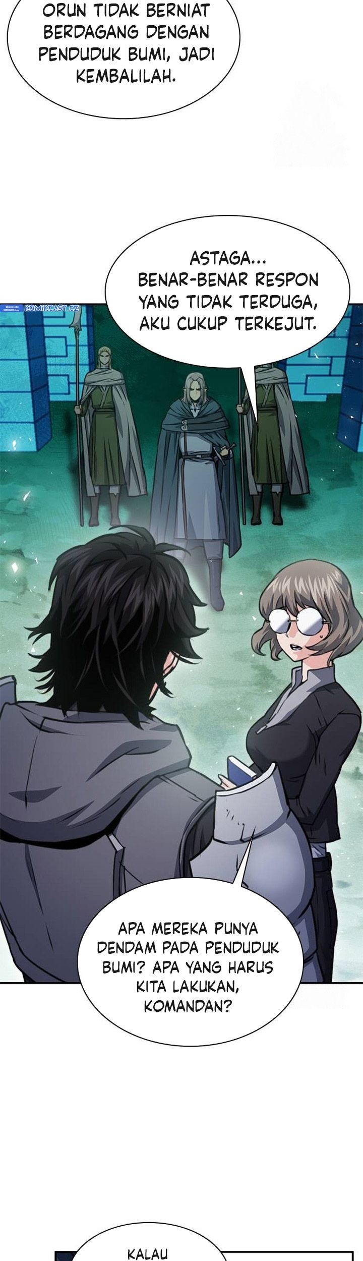Chapter 159 - halaman 73