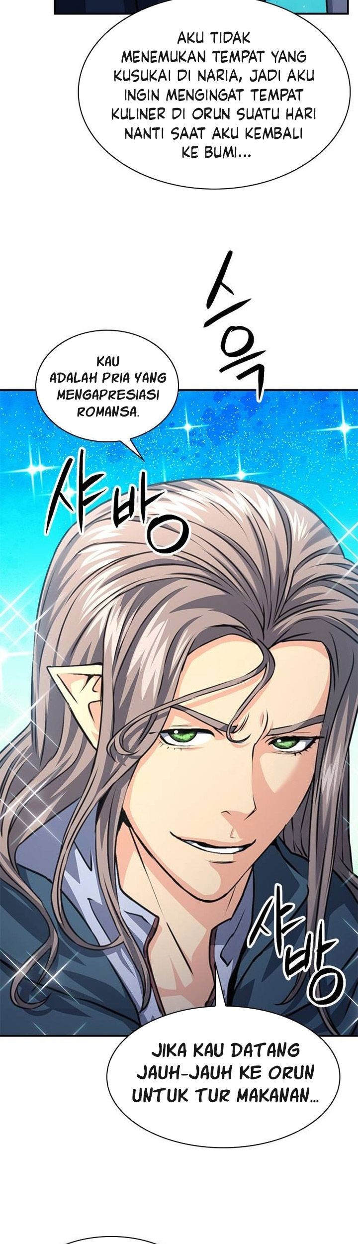 Chapter 159 - halaman 75