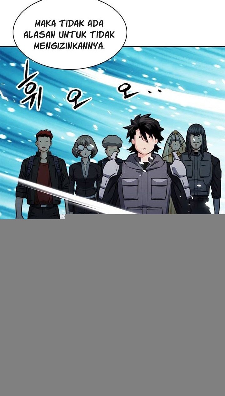 Chapter 159 - halaman 76