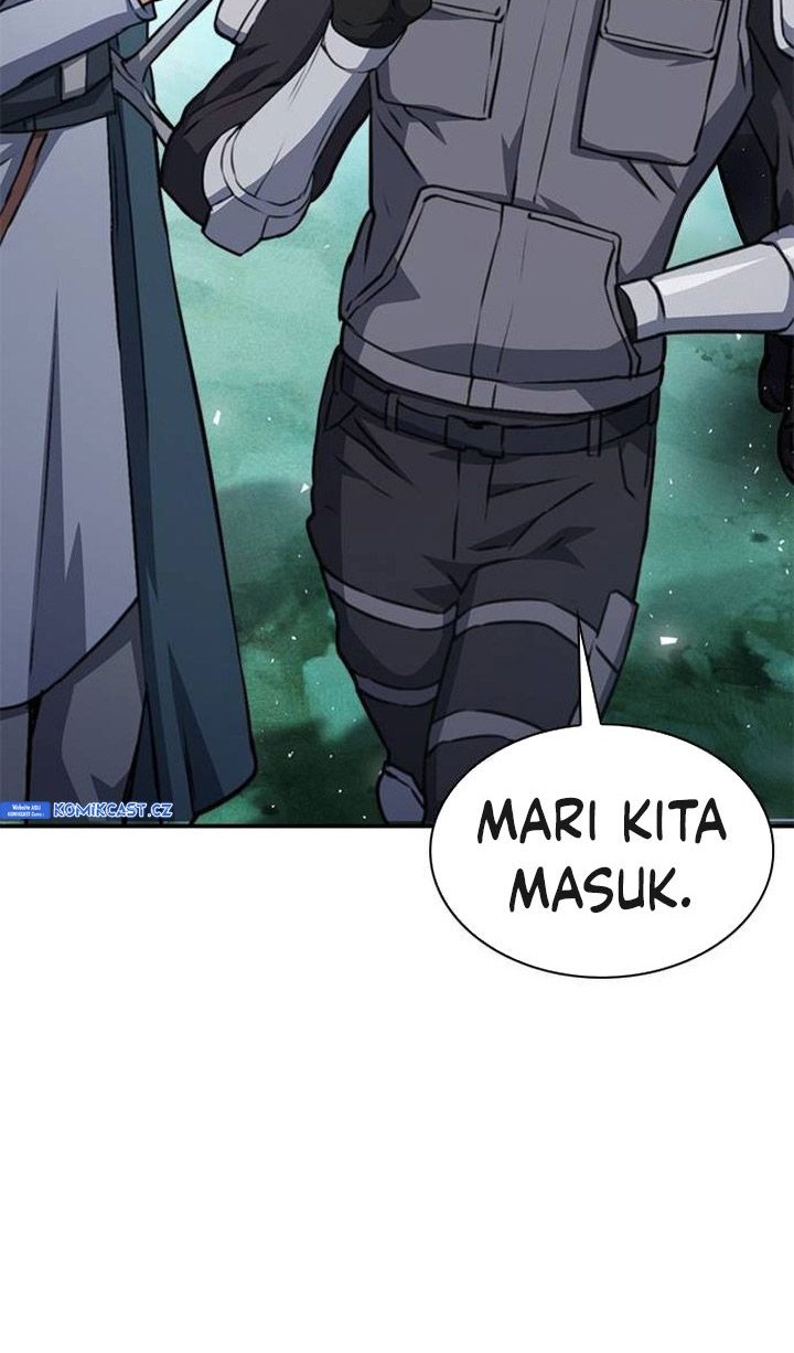 Chapter 159 - halaman 78