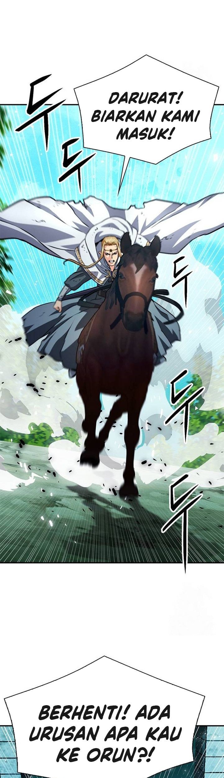 Chapter 159 - halaman 81