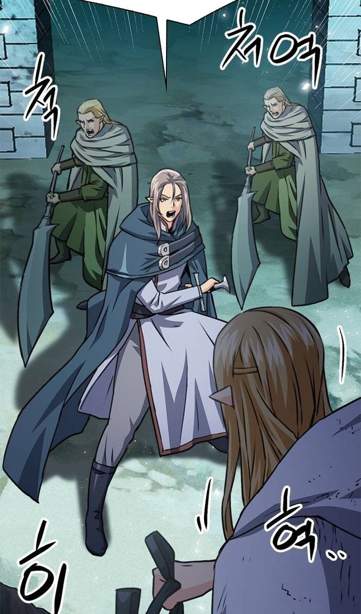 Chapter 159 - halaman 82