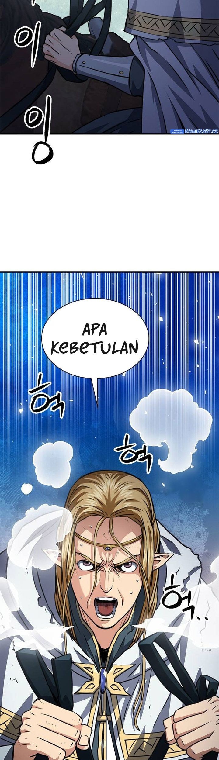 Chapter 159 - halaman 83