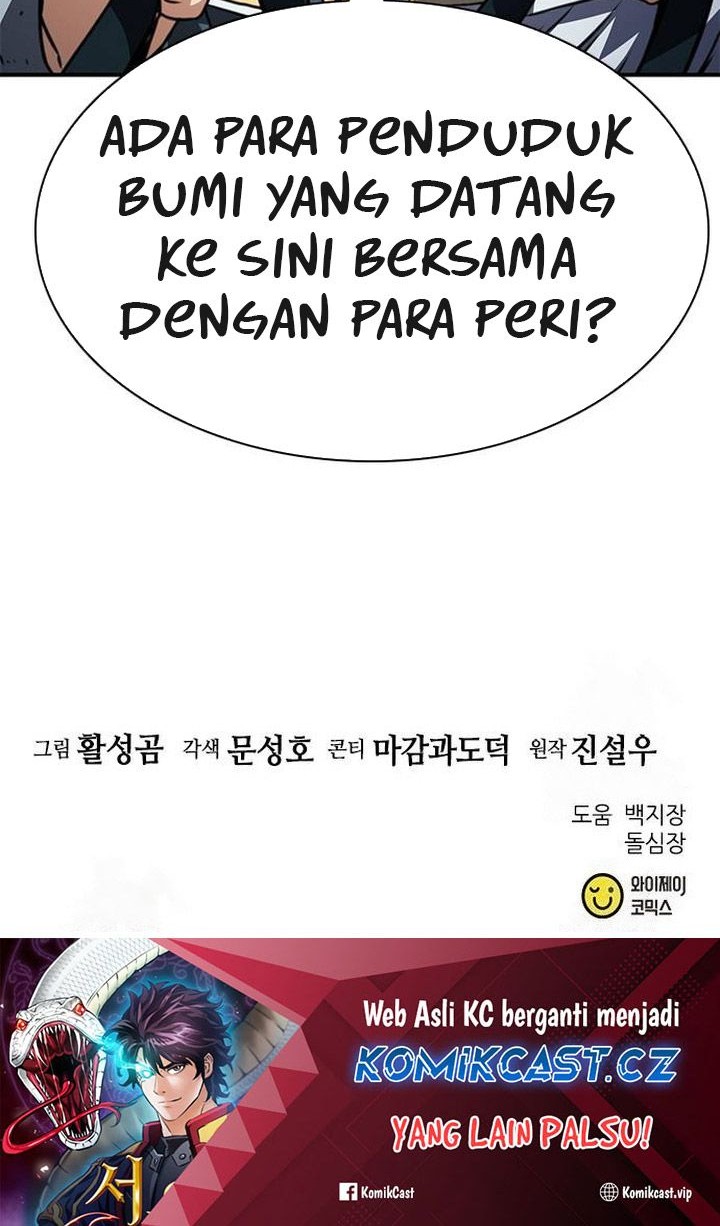 Chapter 159 - halaman 84