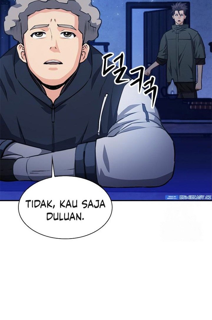 Chapter 158 - halaman 66