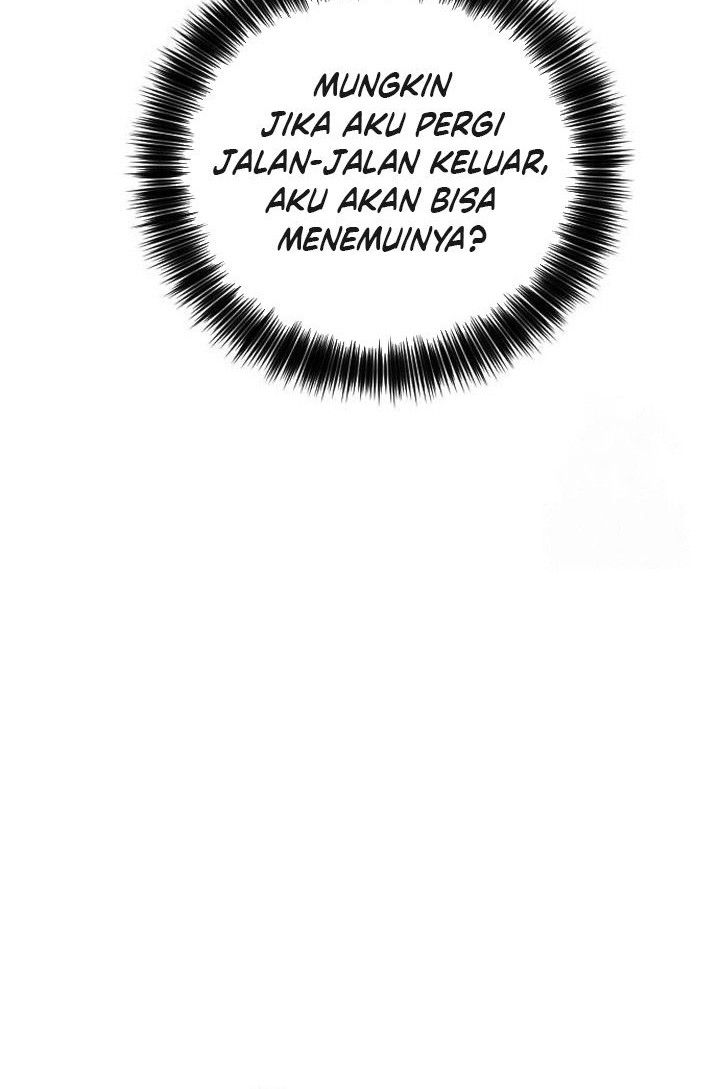 Chapter 158 - halaman 68