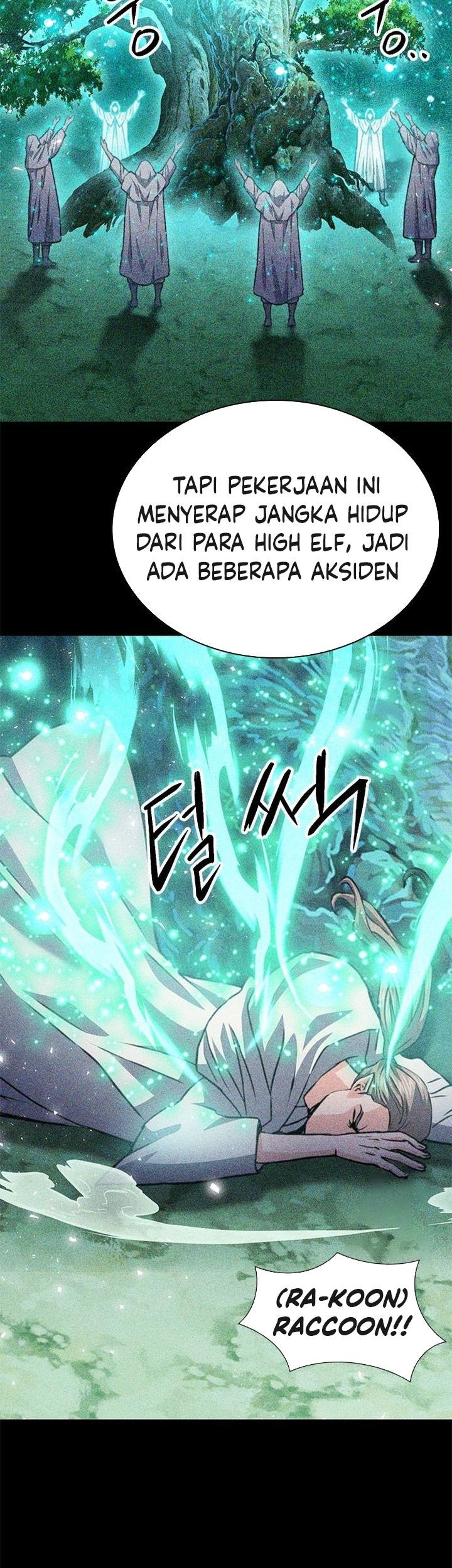Chapter 158 - halaman 73