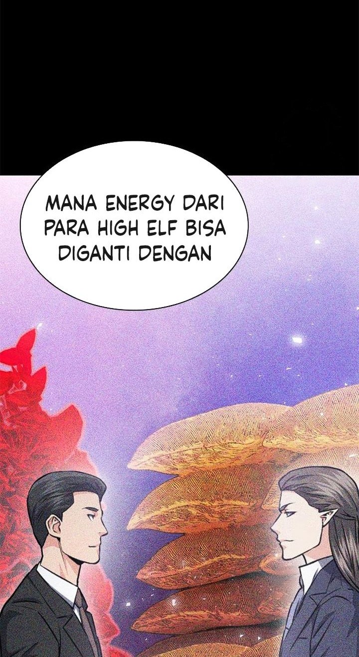 Chapter 158 - halaman 74