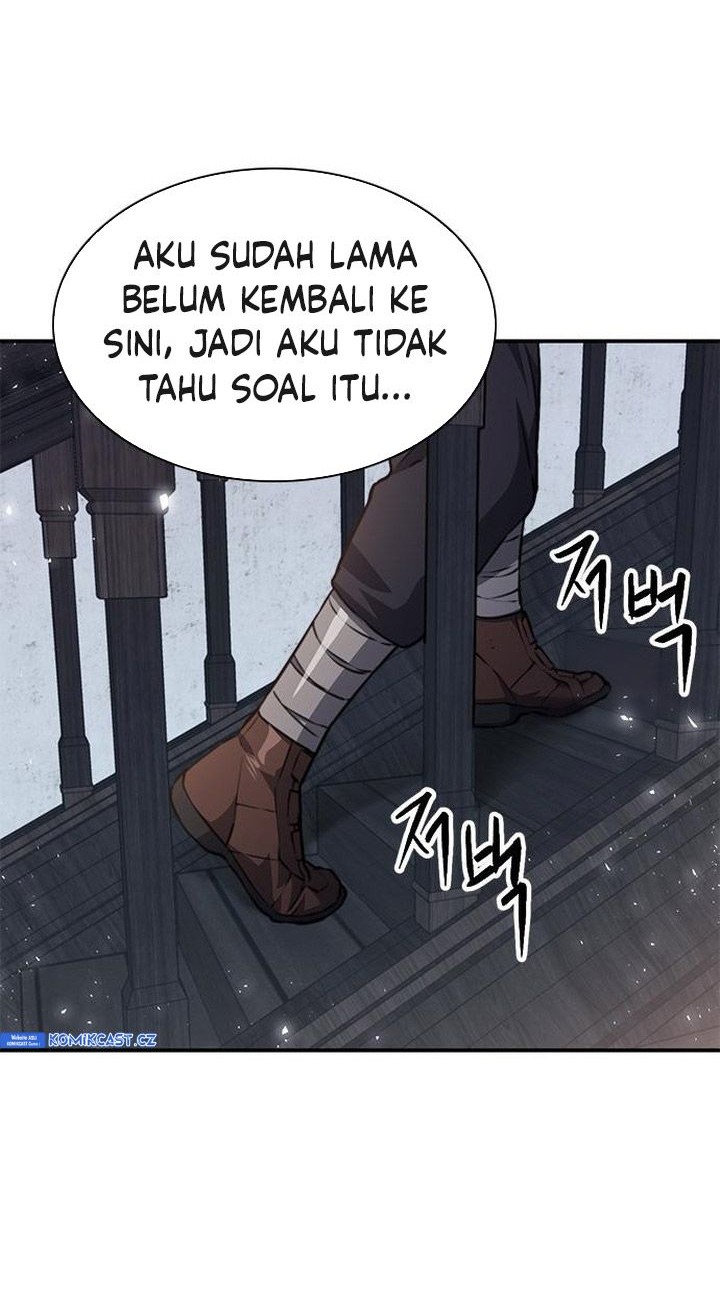 Chapter 158 - halaman 76