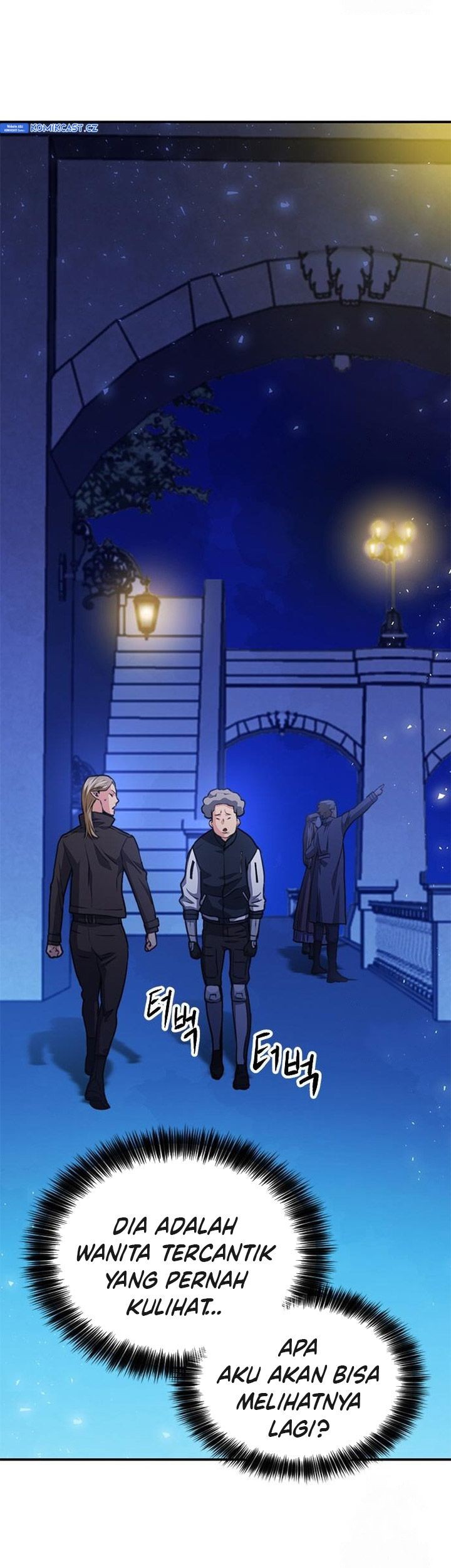 Chapter 158 - halaman 79