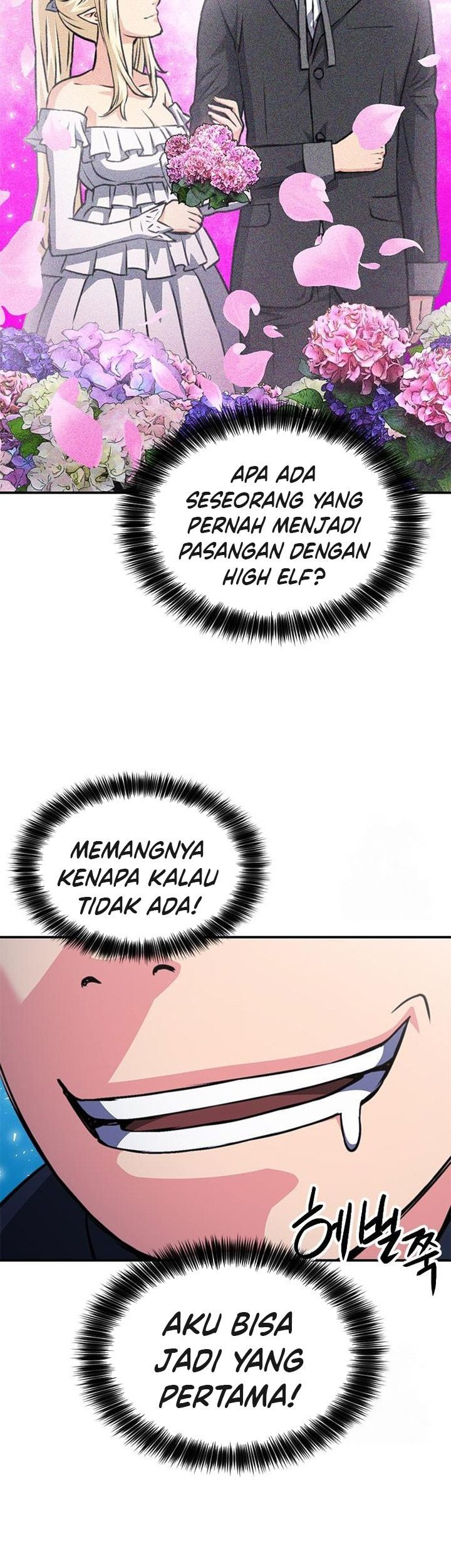 Chapter 158 - halaman 81