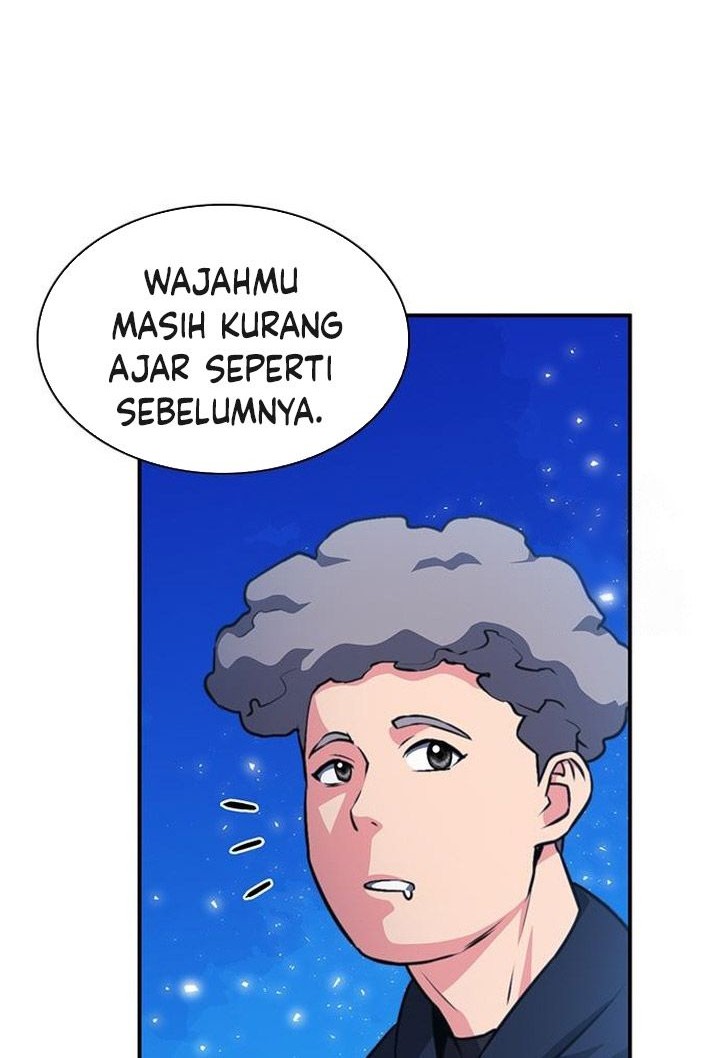 Chapter 158 - halaman 82
