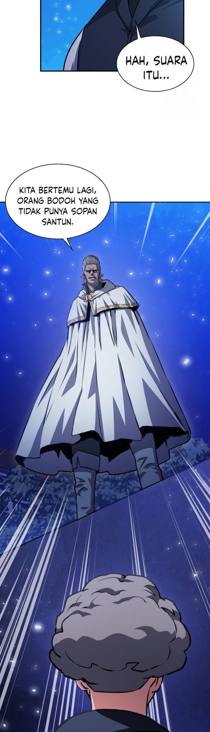 Chapter 158 - halaman 83