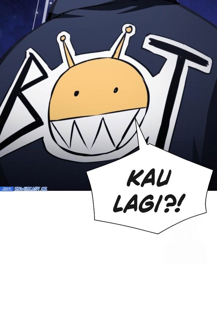 Chapter 158 - halaman 84
