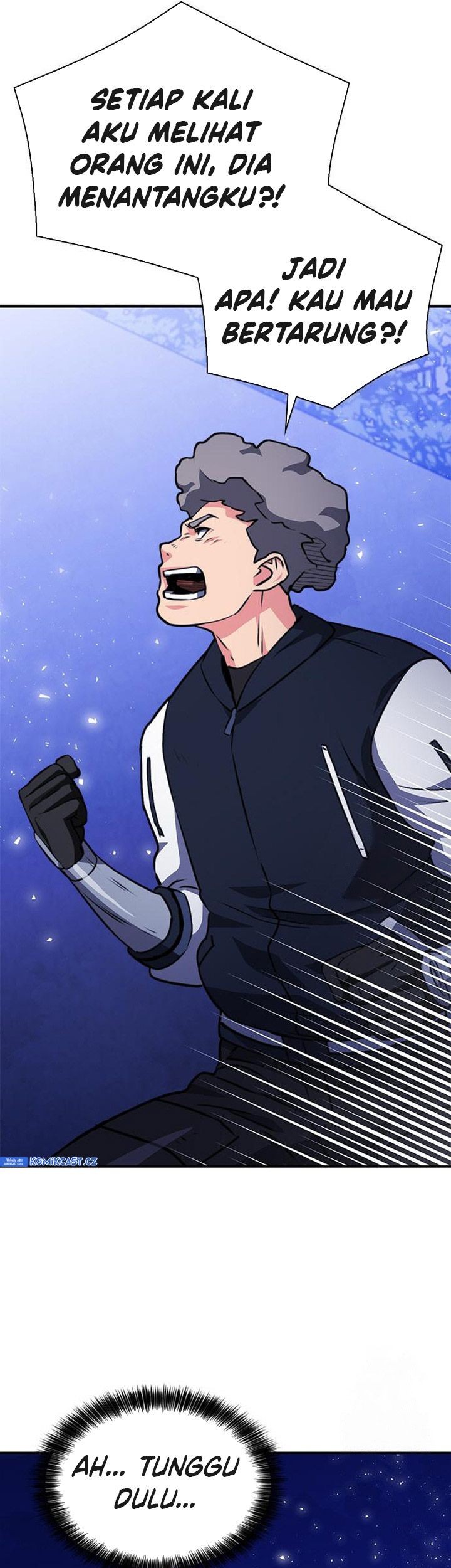 Chapter 158 - halaman 85