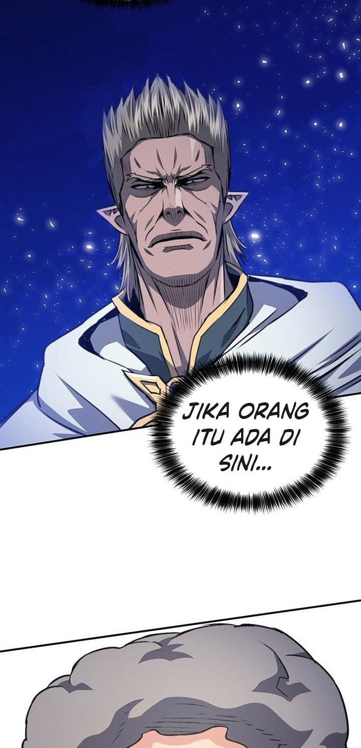 Chapter 158 - halaman 86