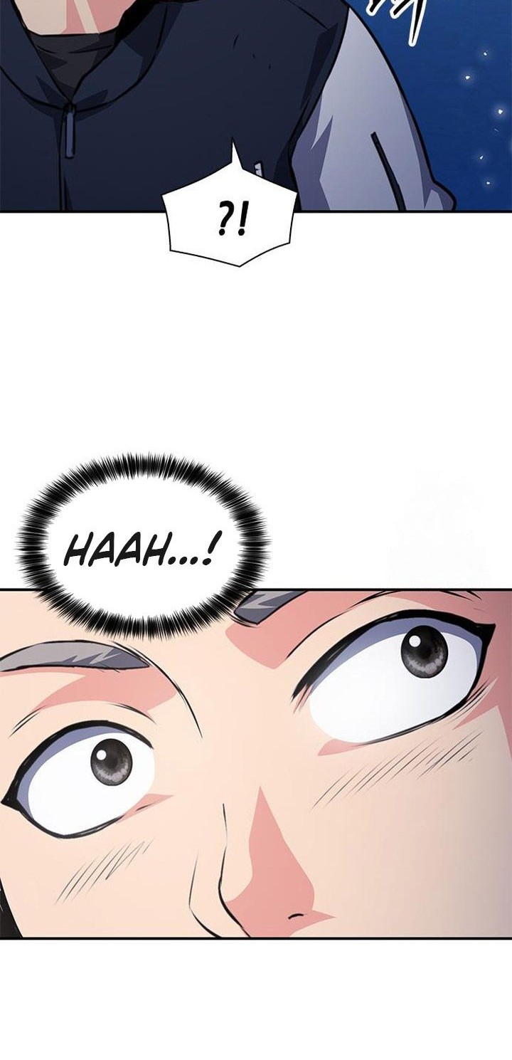 Chapter 158 - halaman 88