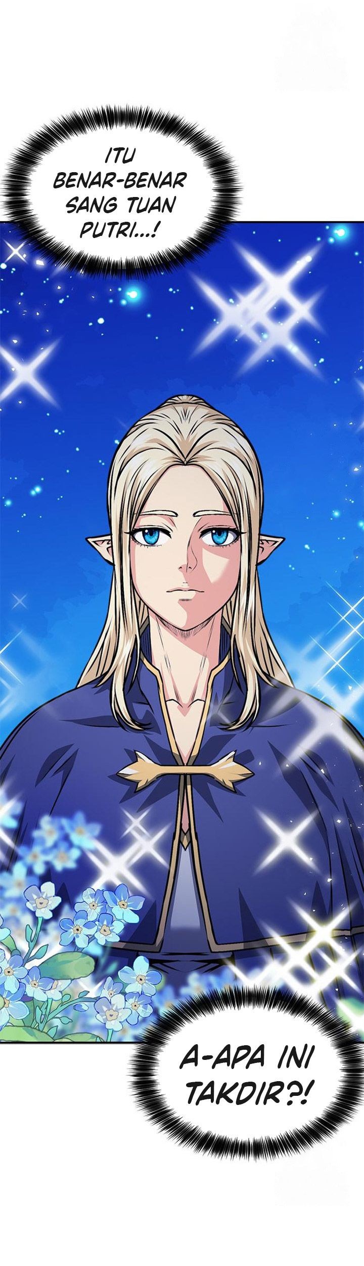 Chapter 158 - halaman 89