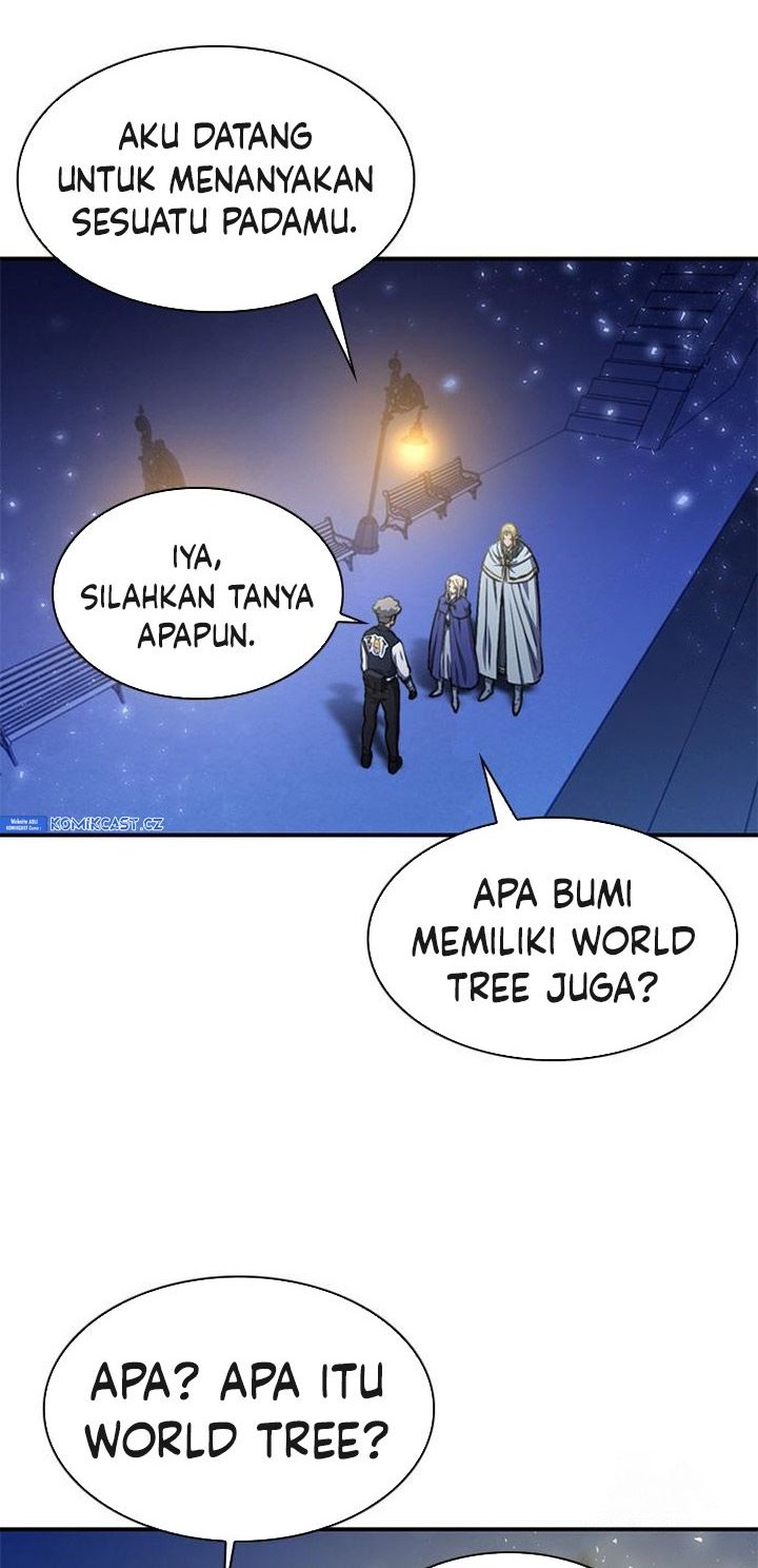 Chapter 158 - halaman 90