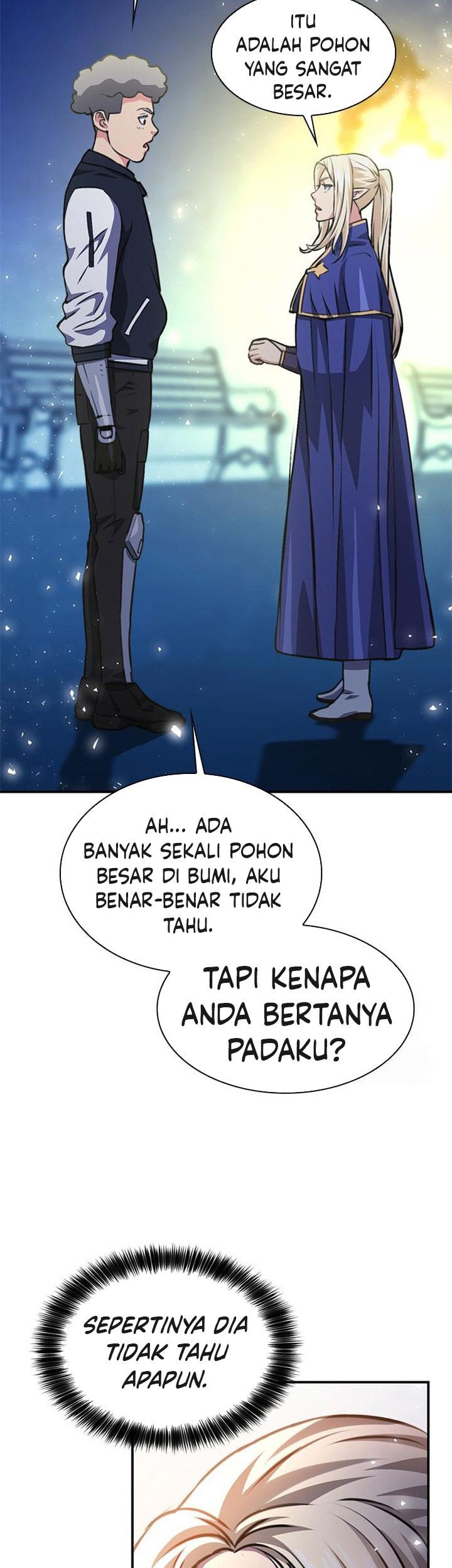 Chapter 158 - halaman 91