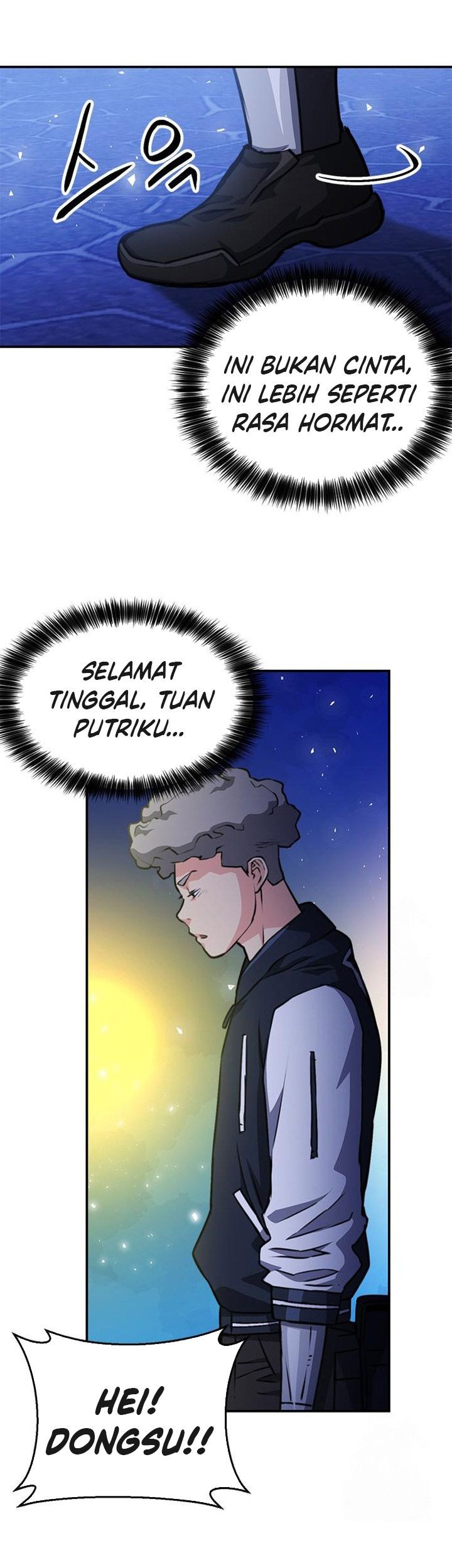 Chapter 158 - halaman 97