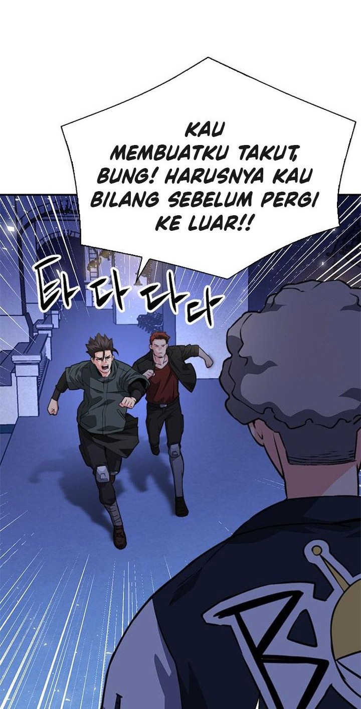 Chapter 158 - halaman 98
