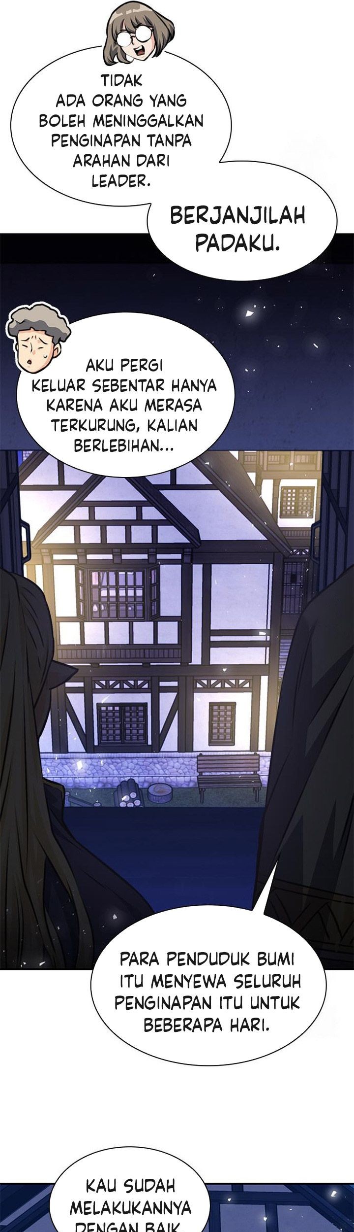 Chapter 158 - halaman 101