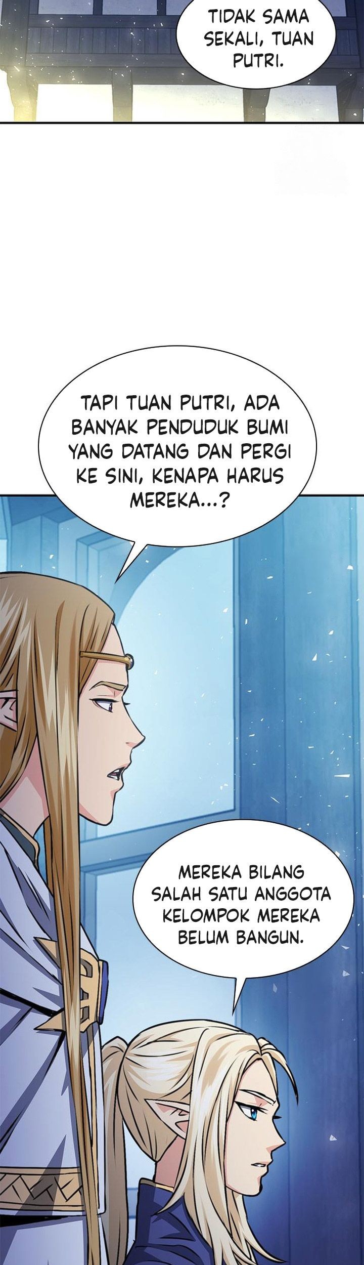 Chapter 158 - halaman 103