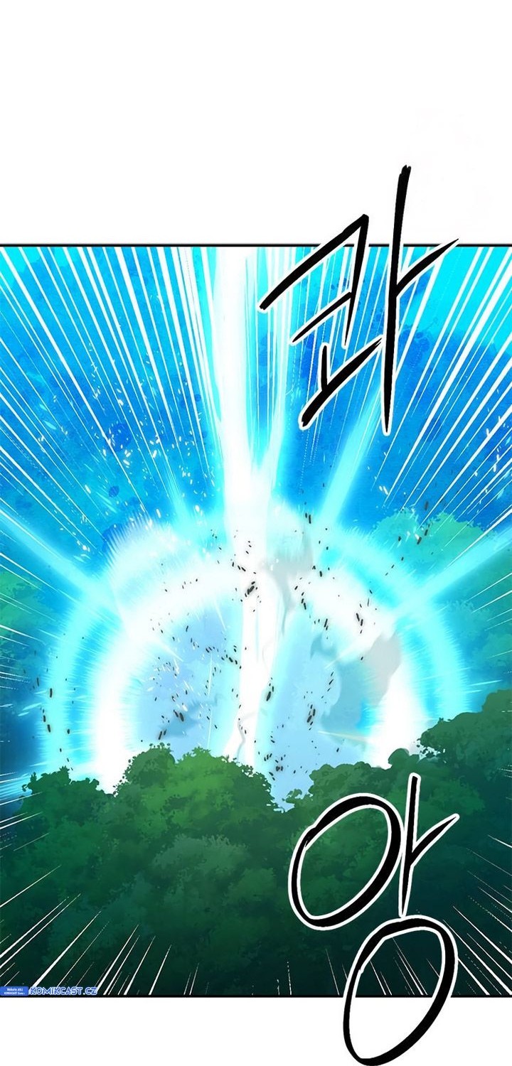 Chapter 157 - halaman 68