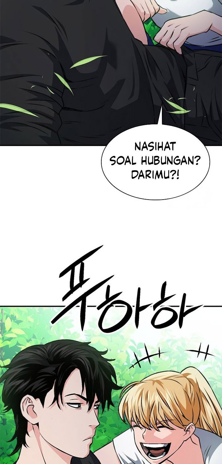 Chapter 157 - halaman 72