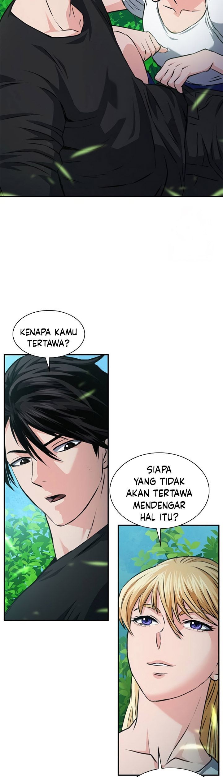 Chapter 157 - halaman 73
