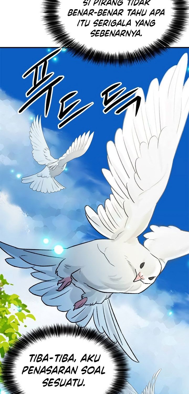 Chapter 157 - halaman 76