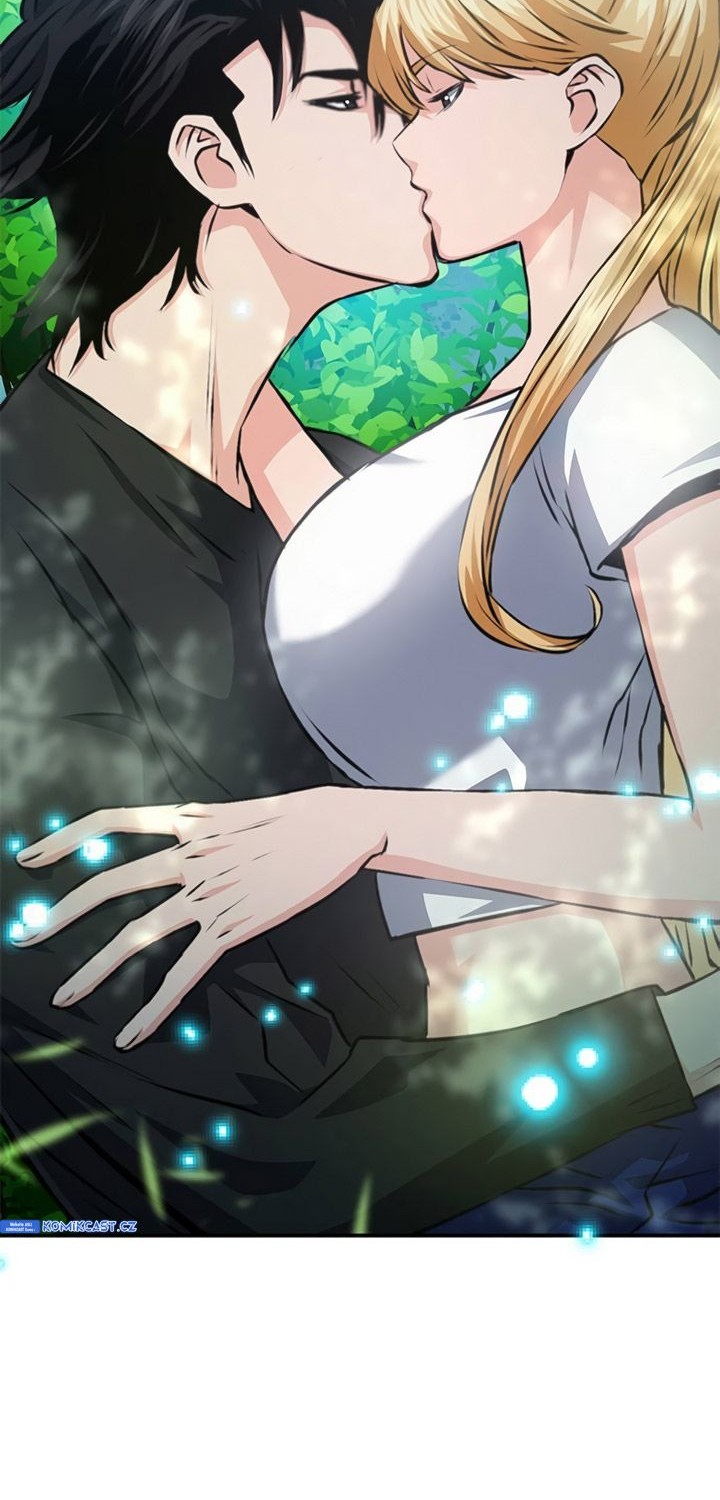 Chapter 157 - halaman 78