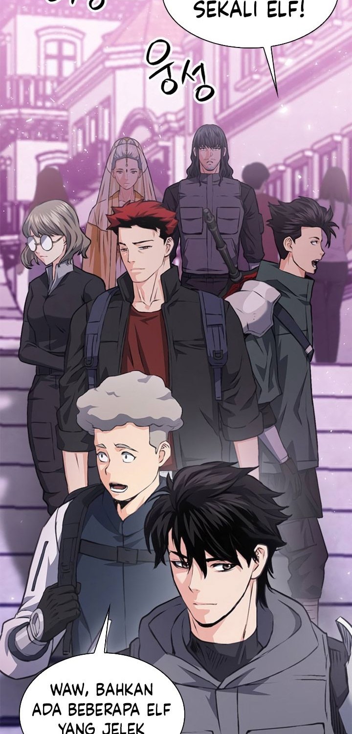 Chapter 157 - halaman 80