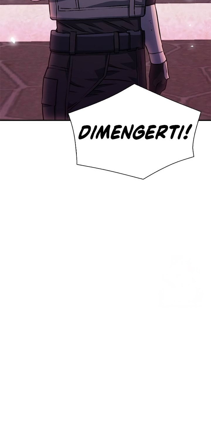 Chapter 157 - halaman 86