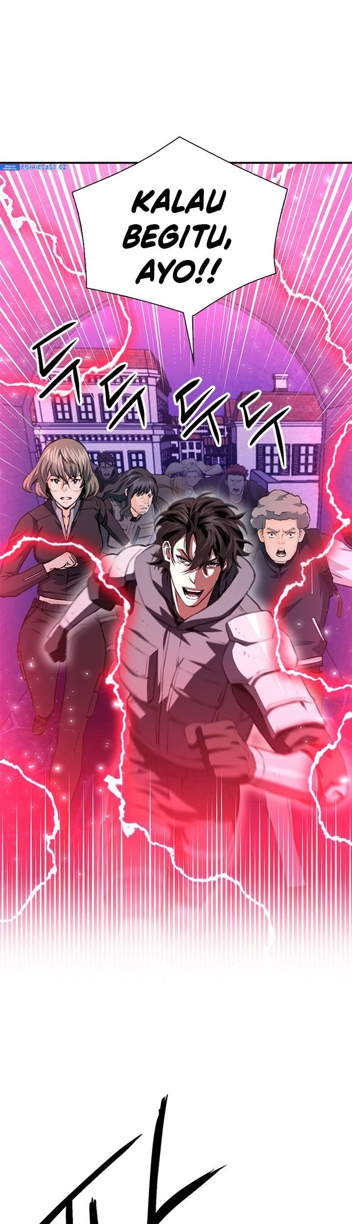 Chapter 157 - halaman 87