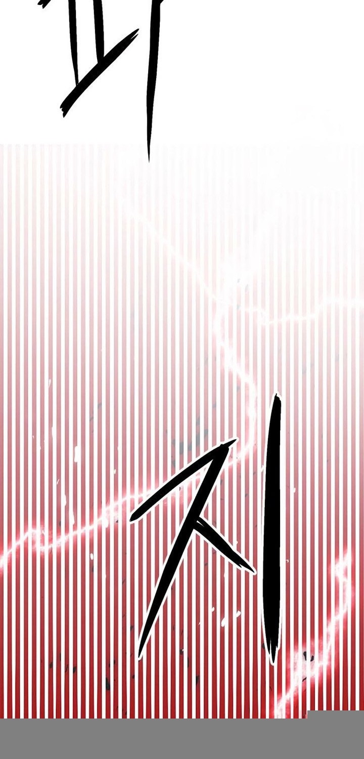 Chapter 157 - halaman 88
