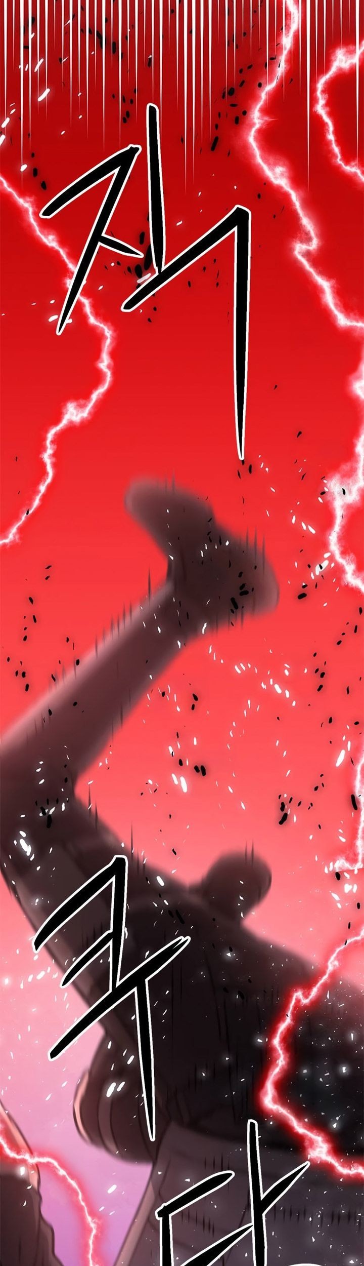 Chapter 157 - halaman 89
