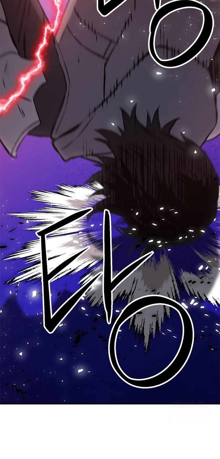 Chapter 157 - halaman 90