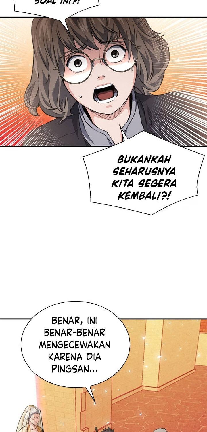 Chapter 157 - halaman 92