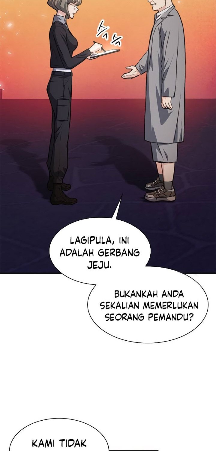 Chapter 157 - halaman 96